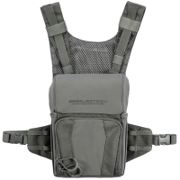 Recon Modular Bino Pack Harnesses (Z1)