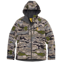 Pahvant Pro Ovix Jacket (304038340)