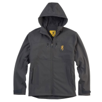 Men's Pahvant Pro Jacket