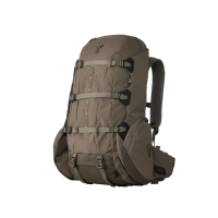 2200 Waterproof Backpack