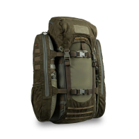 X2 V2 Backpack