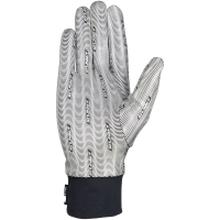 SEIRUS Heatwave Silver Glove Liner (2116.0.062)