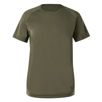 VERTX Men's Full Guard Performance Short Sleeve Shirt (F1-VTX1480)