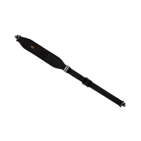 All Season Black Sling (122199925)