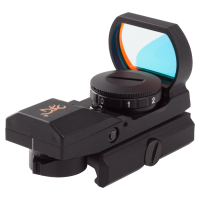 Buck Mark Reflex Sight (1290230)