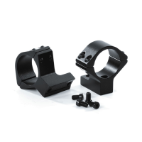 BROWNING AB3 Integrated Scope Mount System