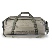 Hyllus Medium Duffel Bag (HDM)