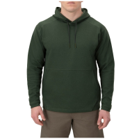 VERTX Men's Paratus Hoody (F1-VTX8865)