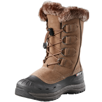 BAFFIN Women's Chloe Winter Boots