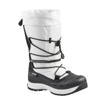 BAFFIN Women's Snogoose Winter Boots
