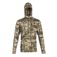 Men's Early Season Hooded Shirt (3010823)