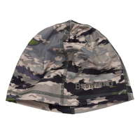 Riser 2.0 Major Beanie (308006)