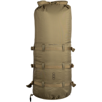 Element Dry Bag (EDB)