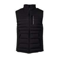 McCall Down Vest (MV)