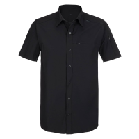 VERTX Men's Expedition Short Sleeve Shirt (F1-VTX1533)
