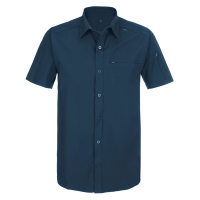 VERTX Men's Expedition Short Sleeve Shirt (F1-VTX1533)