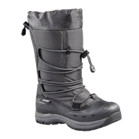 BAFFIN Women's Snogoose Winter Boots