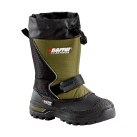 BAFFIN Little Kid's Mustang Boots (4880-0068)