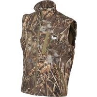 BANDED Men's Utility 2.0 Vest (B1040009)
