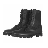 FOX OUTDOOR Vietnam Jungle Boots (TREK)