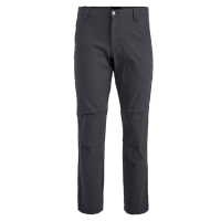 VERTX Men's Delta LT Shock Cord Stretch Pants (F1-VTX1703-SHC)