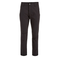 VERTX Men's Delta LT Shock Cord Stretch Pants (F1-VTX1703-SHC)