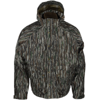 AVERY Men's Heritage Hybrid Wader Jacket (A1010049)