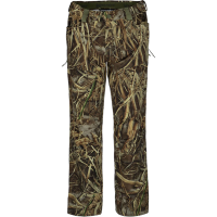 BANDED Men's Workhorse Lightweight Pants (B1020050)