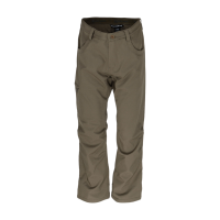 BANDED Soft Shell Wader Pants (B1020014)