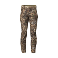 BANDED Soft Shell Wader Pants (B1020014)