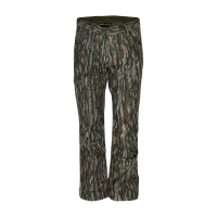 BANDED Soft Shell Wader Pants (B1020014)