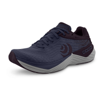 TOPO ATHLETIC Women's Ultrafly 5 Running Shoes (W076)