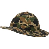AVERY Heritage Rounded Old School Boonie Hat (A1160002-OS)
