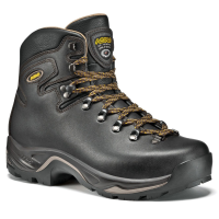 ASOLO Men's TPS 535 LTH V Evo Brown Boots (B11022-A519)