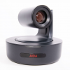 AIDA PTZ-NDI-X20 Full HD NDI Broadcast PTZ Camera (PTZ-NDI-X20)