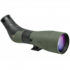 MEOPTA Meopro HD 80 with 20-60x Fixed Eyepiece Spotting Scope (598880)