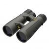 LEUPOLD BX-5 Santiam HD Shadow Gray Binoculars