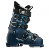 TECNICA Women's Mach1 MV 105 W Blue Night Ski Boot (20159100869)
