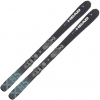 HEAD Kore 85 X LYT-PR Skis With PR 11 GW Bindings