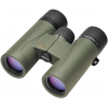 MEOPTA MeoPro HD/ED Green Binoculars