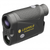 RX-2800 TBR/W Laser Rangefinder Black/Gray OLED Selectable