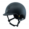 TIPPERARY Devon MIPS Matte Black Helmet (9804-MBK)