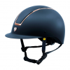 TIPPERARY Windsor Helmet with MIPS