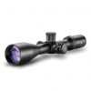 HAWKE Vantage 30 WA SF 4-16x50mm 1/2 Mil Dot IR Reticle Riflescope (14296)