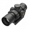 LEUPOLD Freedom RDS 1x34 Red Dot Sight Mount