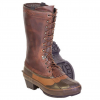 KENETREK Cowboy Boots (KE-3429-K)