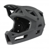 IXS Trigger MIPS Bike Helmet