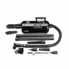 METROVAC VNB-83BA Vac N Blo 4.0 HP Portable Vacuum Cleaner and Blower (112-112273)