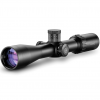 HAWKE Vantage 30 WA 3-9x42 223/308 IR Black Riflescope (14277)