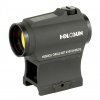 HOLOSUN HS503CU Micro Red Dot Sight (HS503CU)